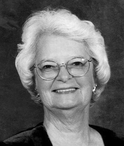 Joann Beer